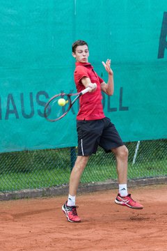Bild 100 - Horst Schroeder Pokal 4. Tag
